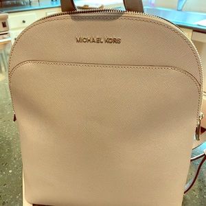 Michael Kors handbag